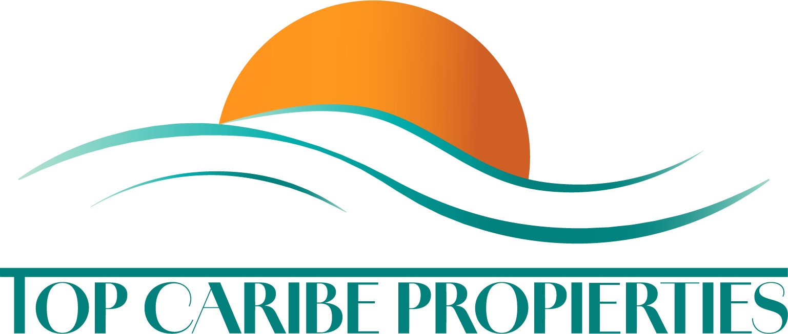 Top Caribe Properties