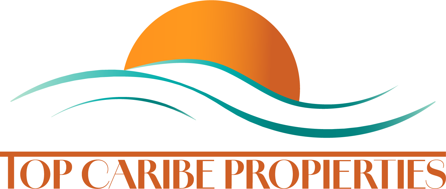 Top Caribe Properties 