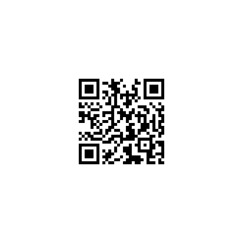 QR Top Caribe Properties